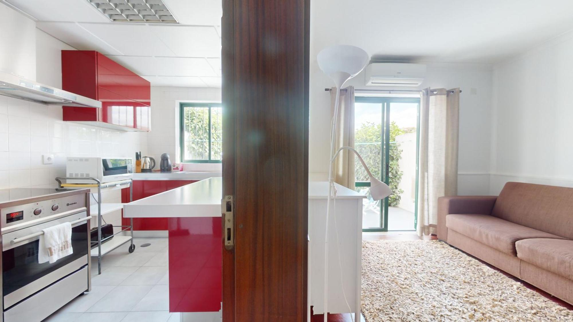 Pedra Apartment Ponta Delgada Exteriör bild
