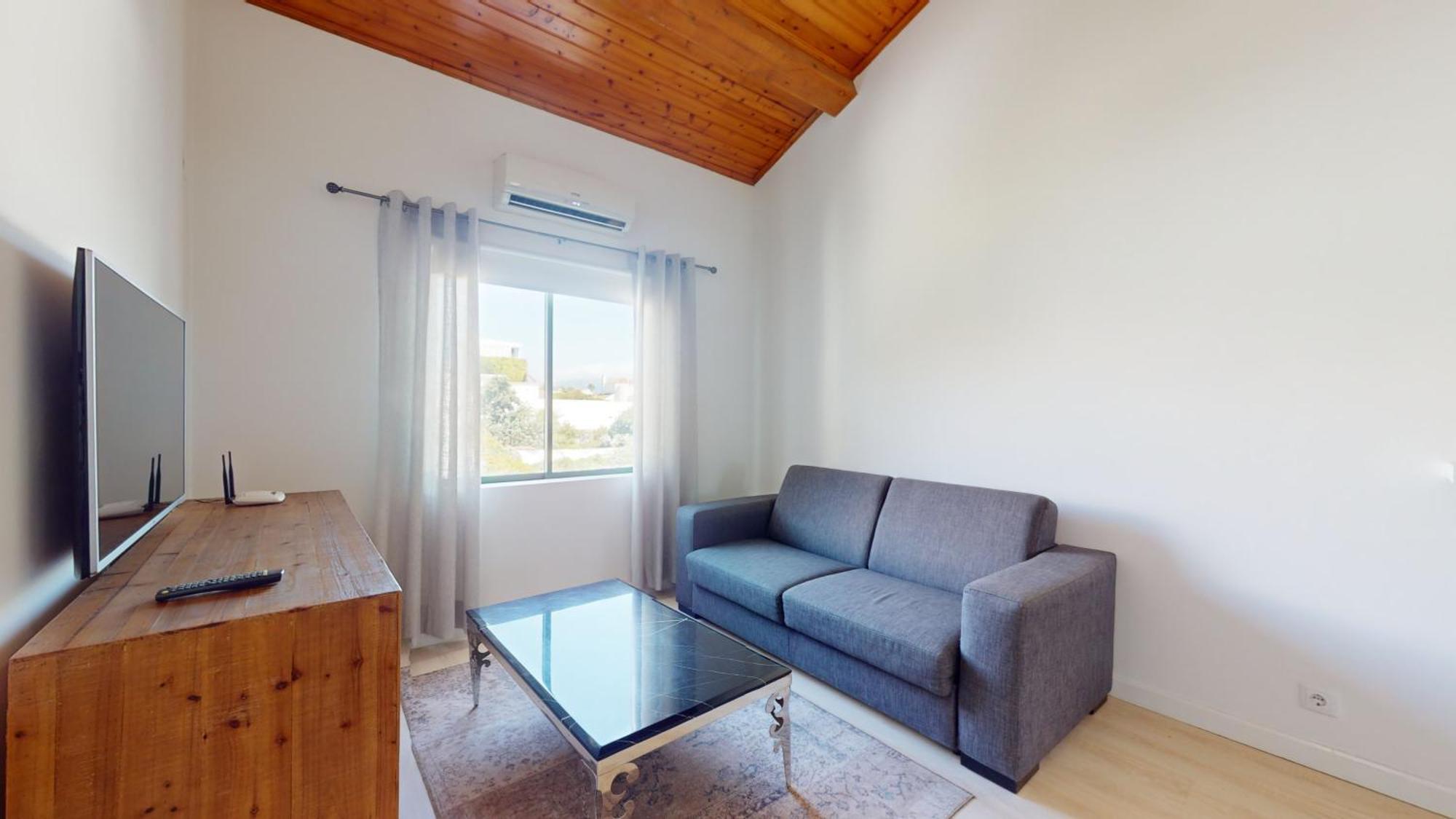Pedra Apartment Ponta Delgada Exteriör bild