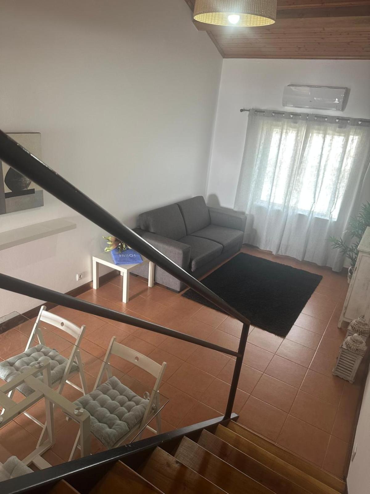 Pedra Apartment Ponta Delgada Exteriör bild