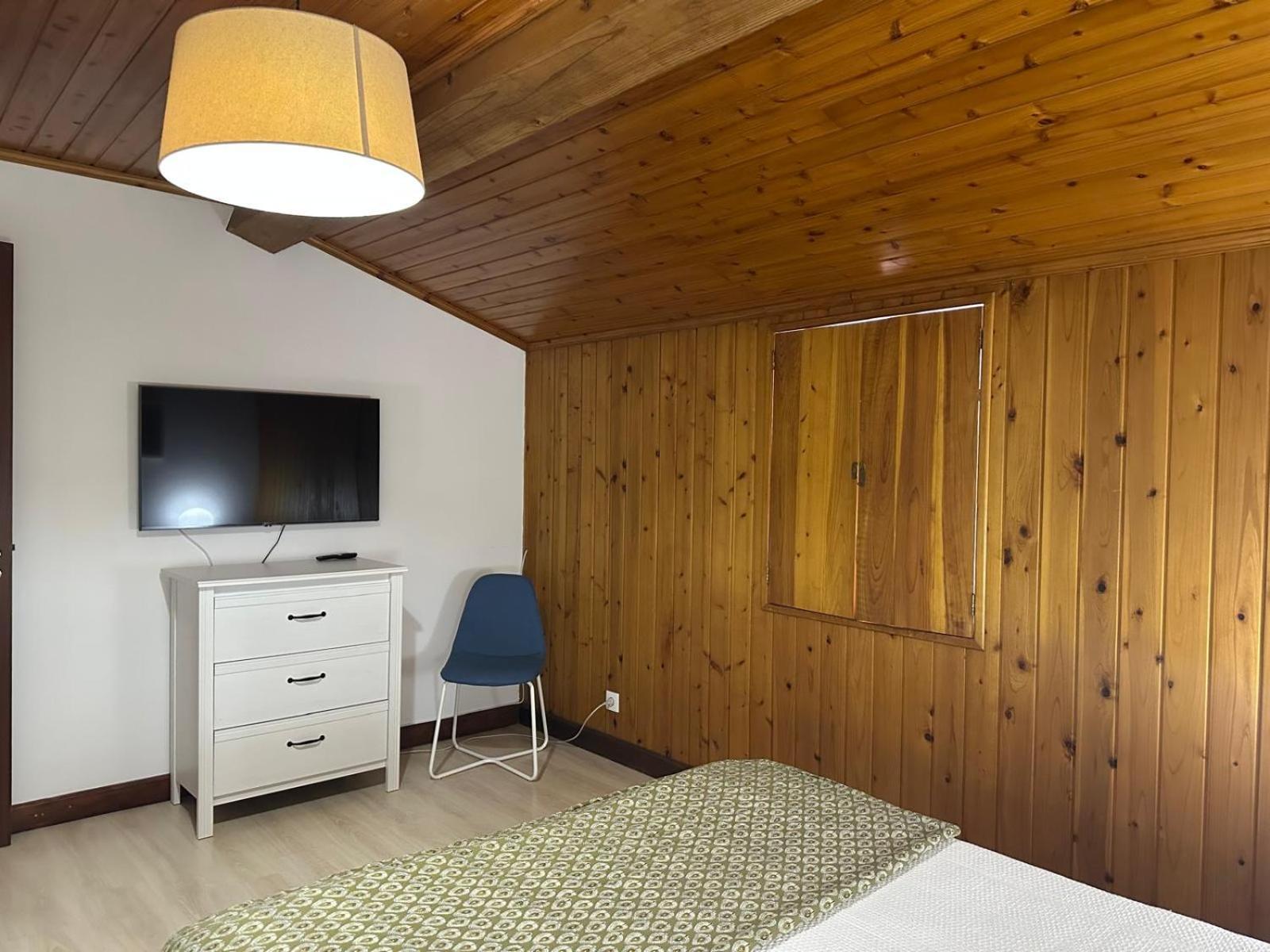 Pedra Apartment Ponta Delgada Exteriör bild