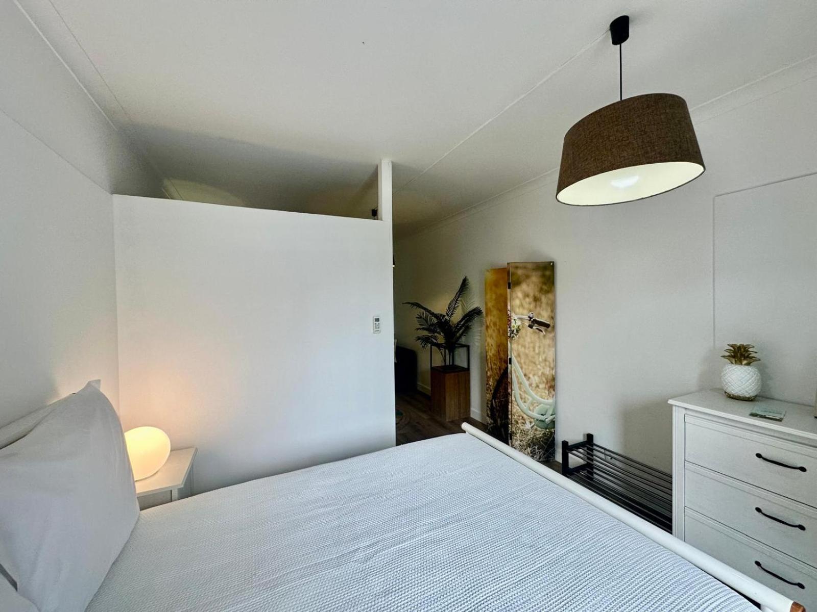 Pedra Apartment Ponta Delgada Exteriör bild